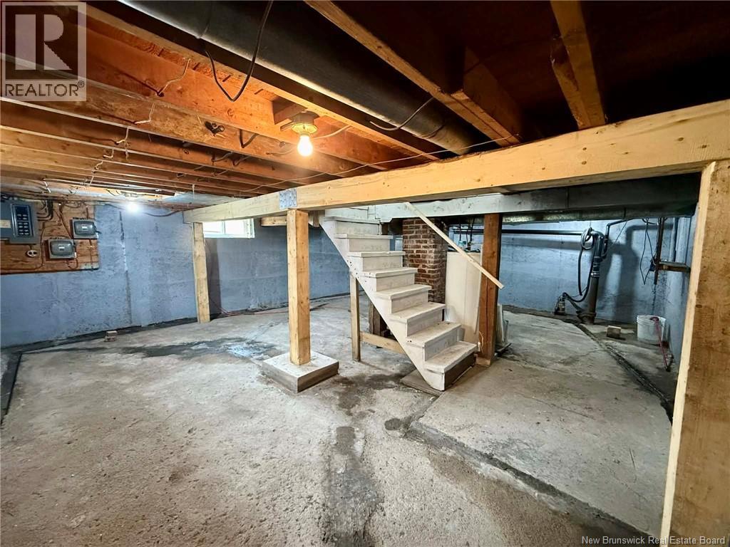 93 Willow Court — photo 43