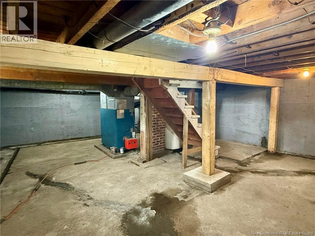 93 Willow Court — photo 44
