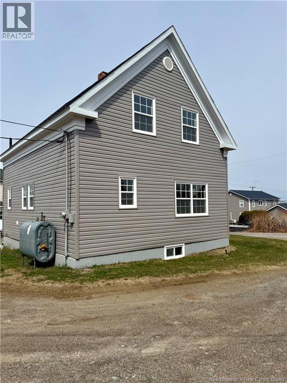 93 Willow Court — photo 5
