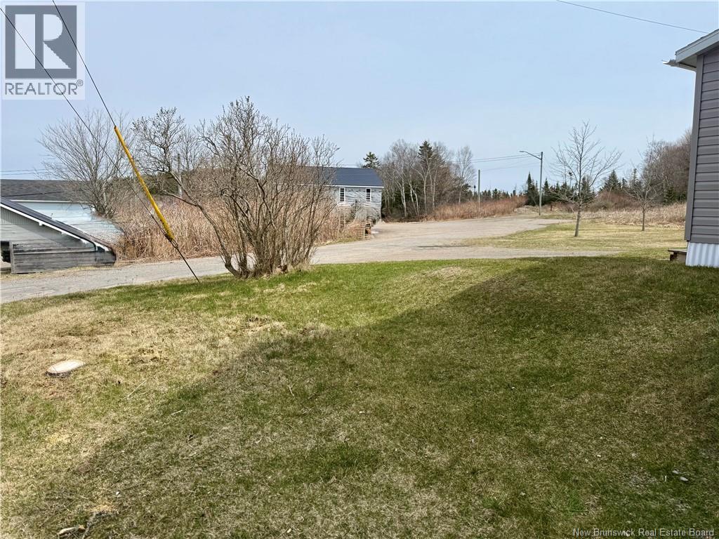 93 Willow Court — photo 6