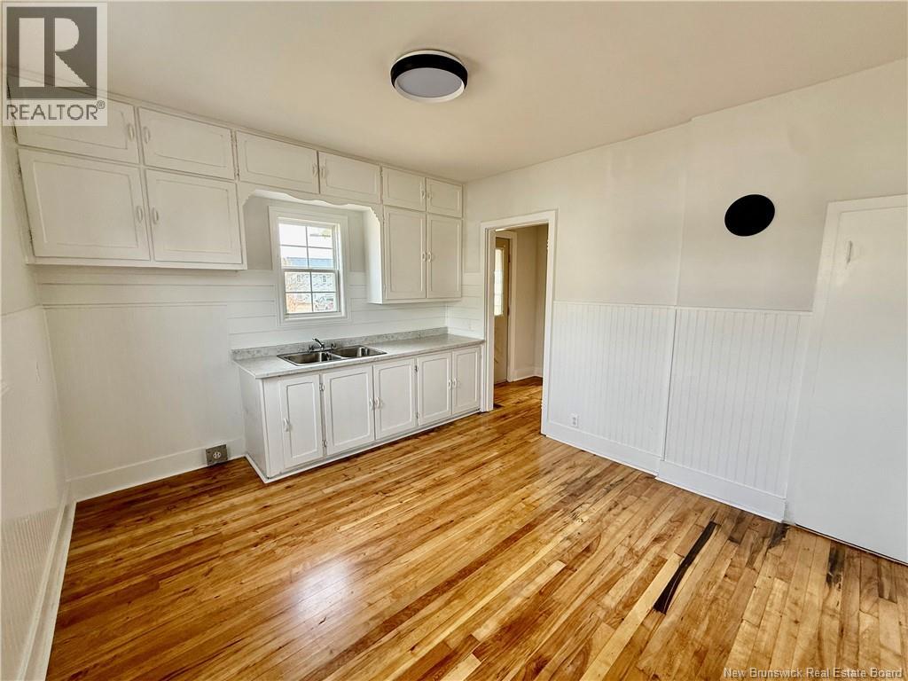 93 Willow Court — photo 7