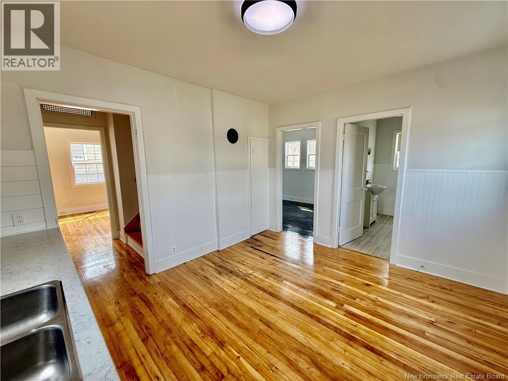 93 Willow Court — photo 8