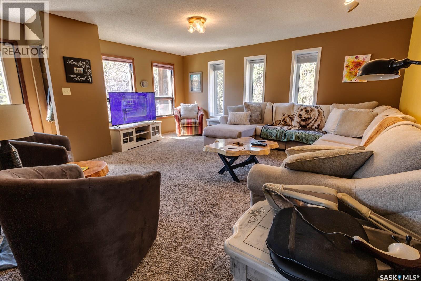 Rm Abernethy Acreage — photo 10