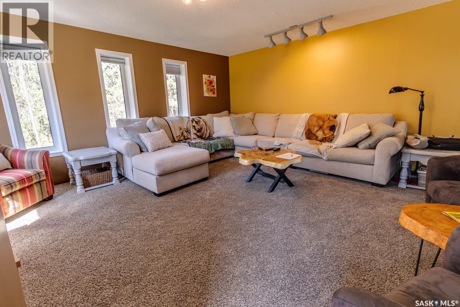 Rm Abernethy Acreage — photo 11