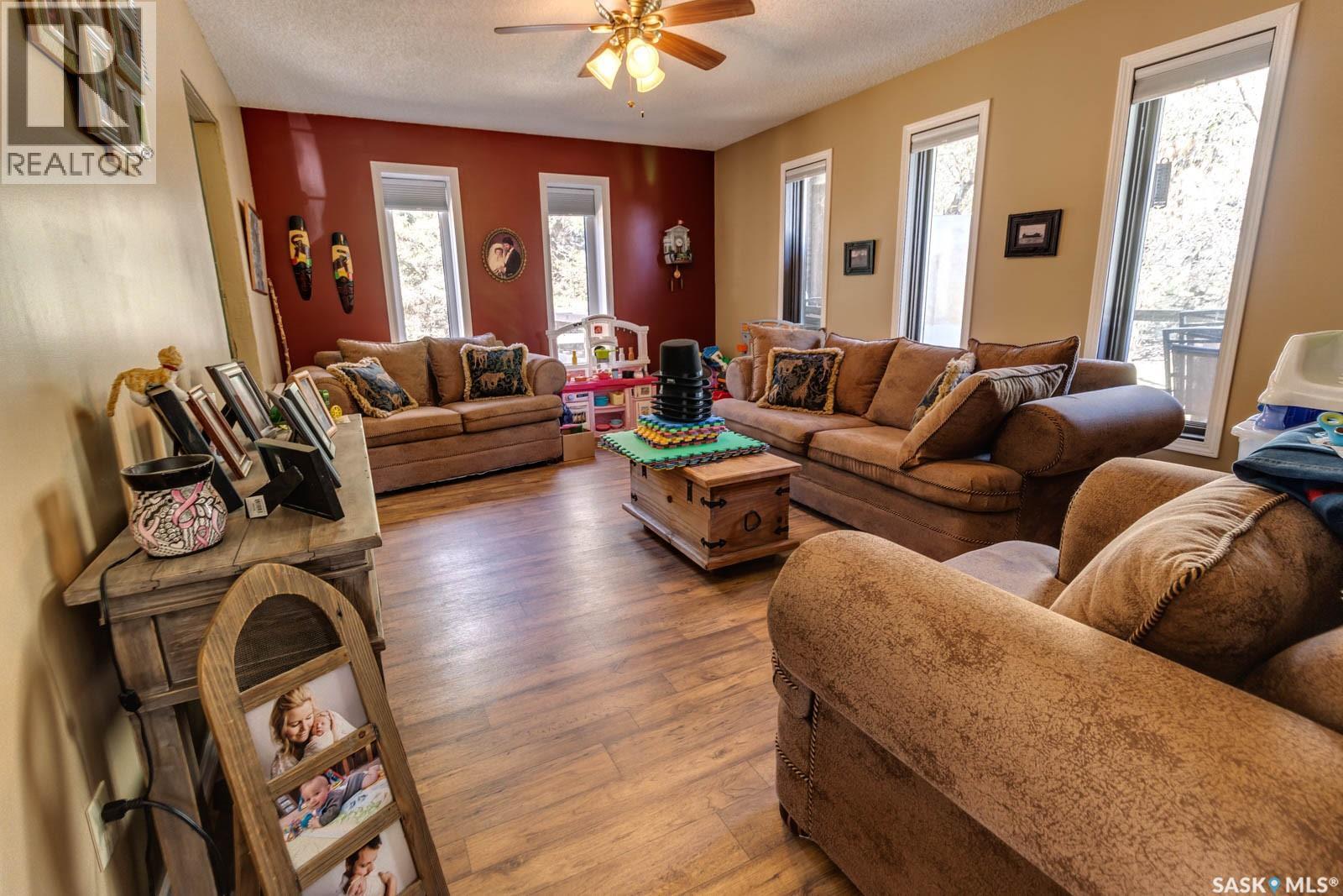 Rm Abernethy Acreage — photo 12