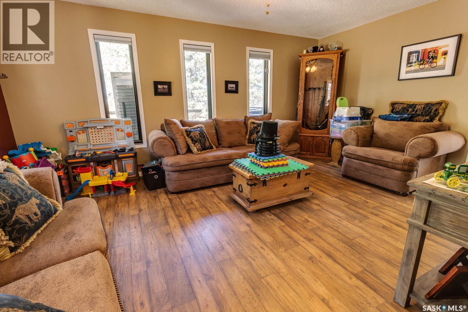 Rm Abernethy Acreage — photo 13