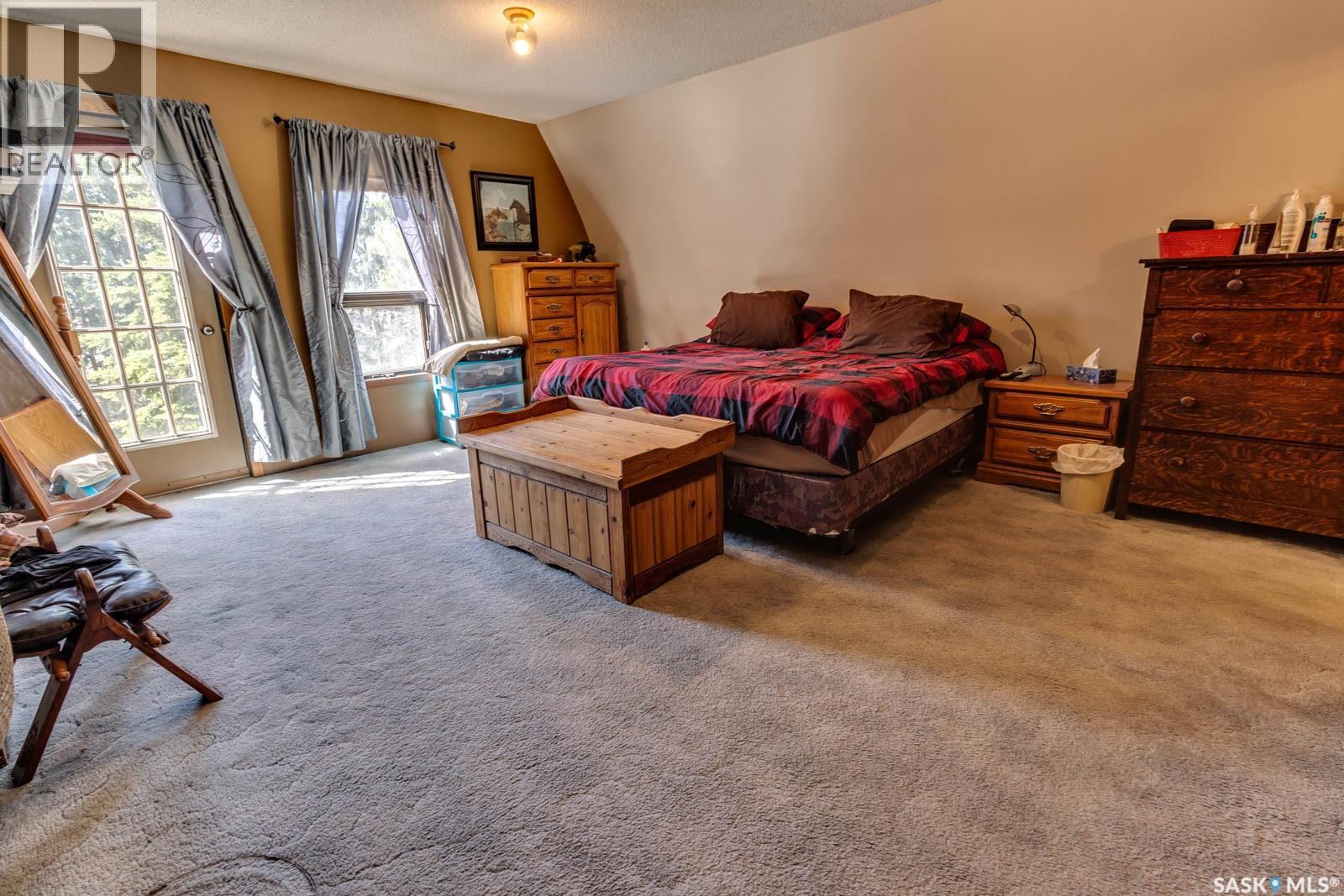 Rm Abernethy Acreage — photo 16