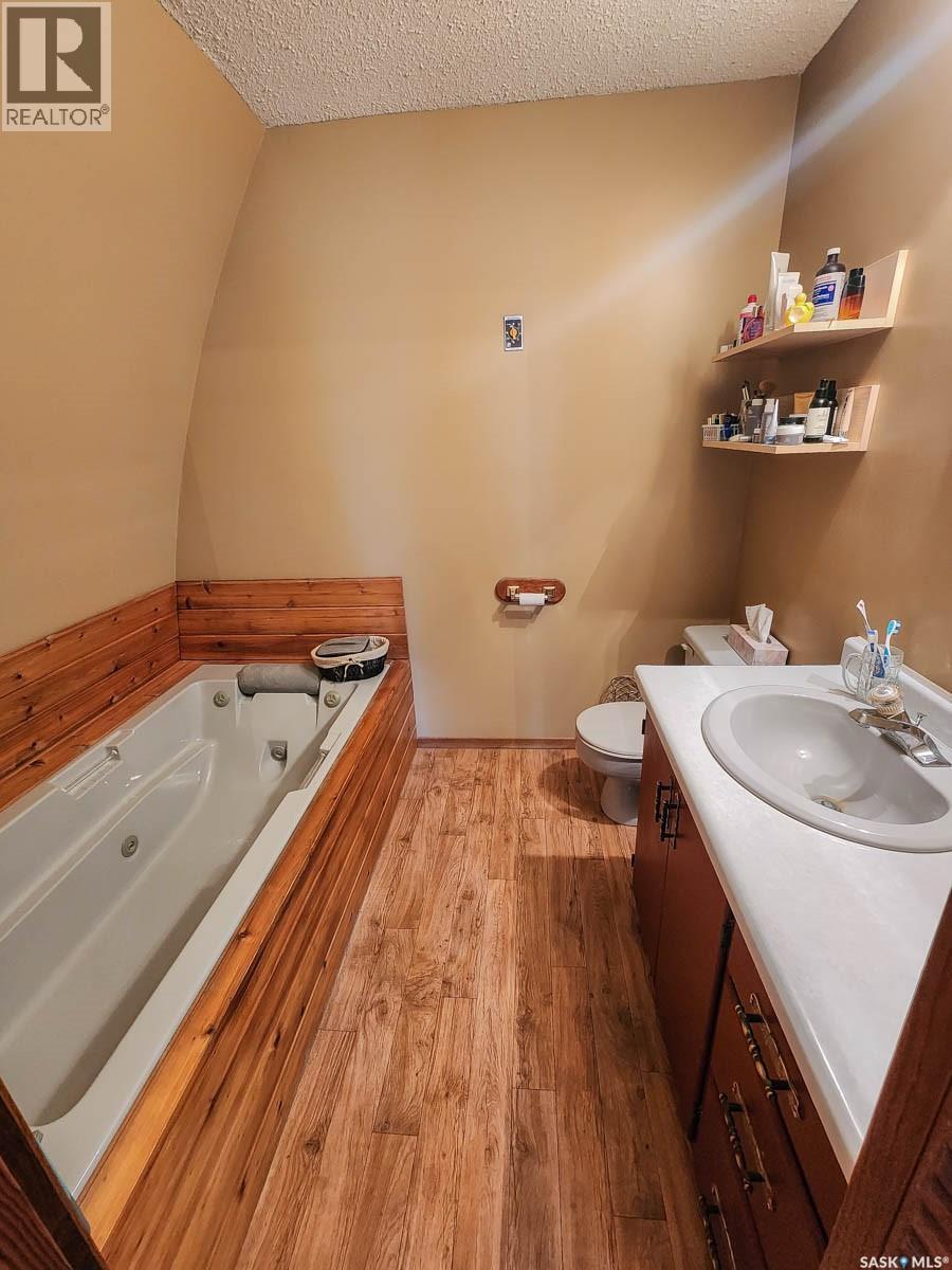 Rm Abernethy Acreage — photo 18