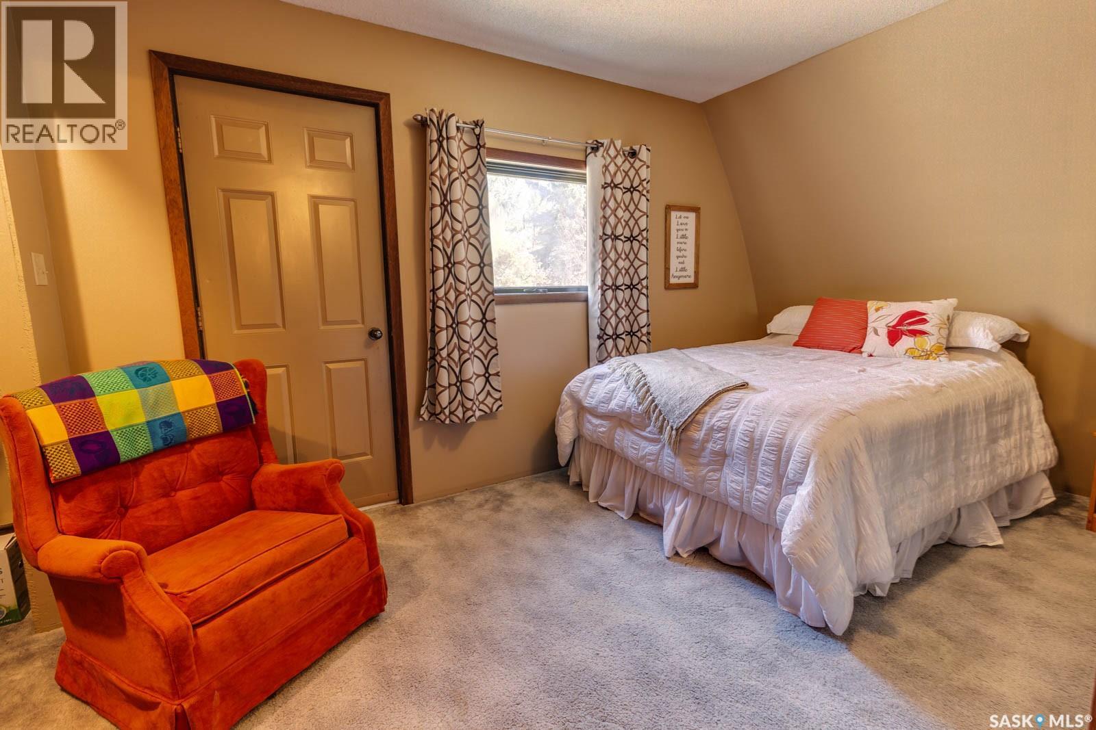 Rm Abernethy Acreage — photo 19