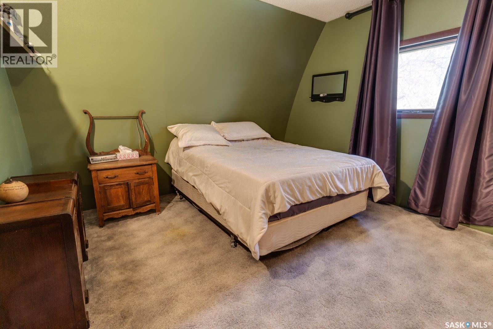Rm Abernethy Acreage — photo 20