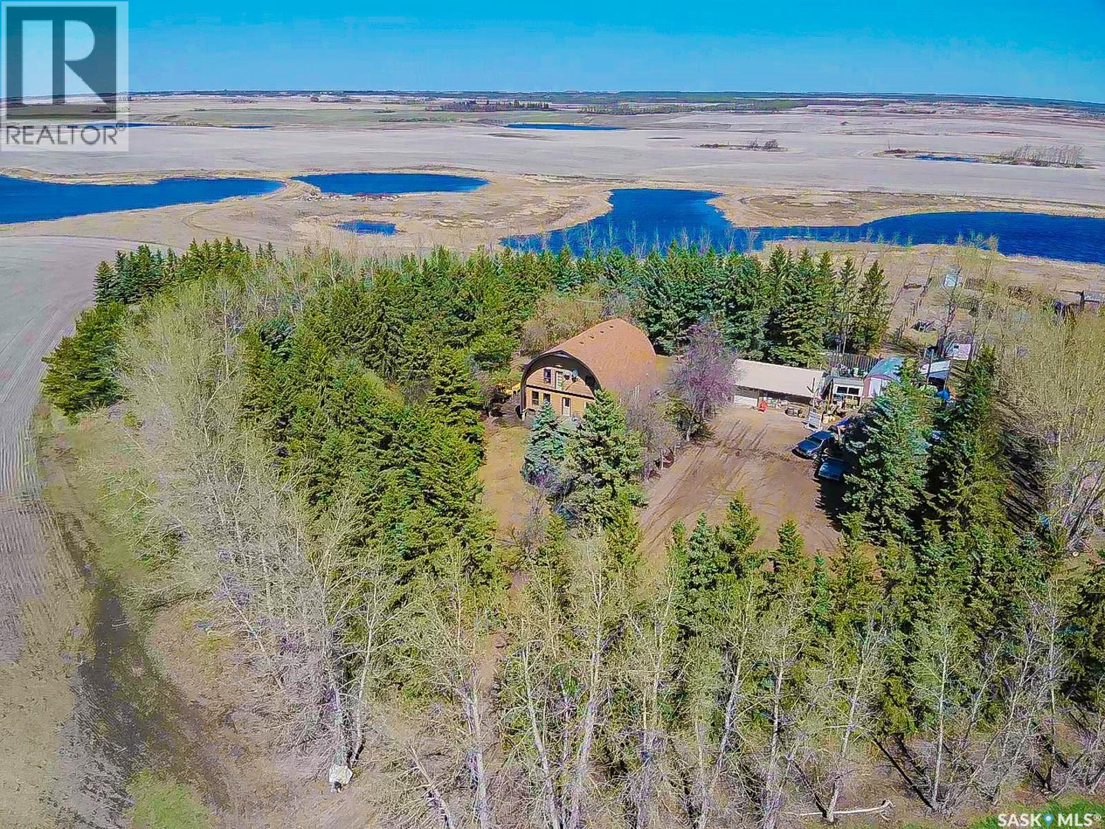 Rm Abernethy Acreage — photo 32