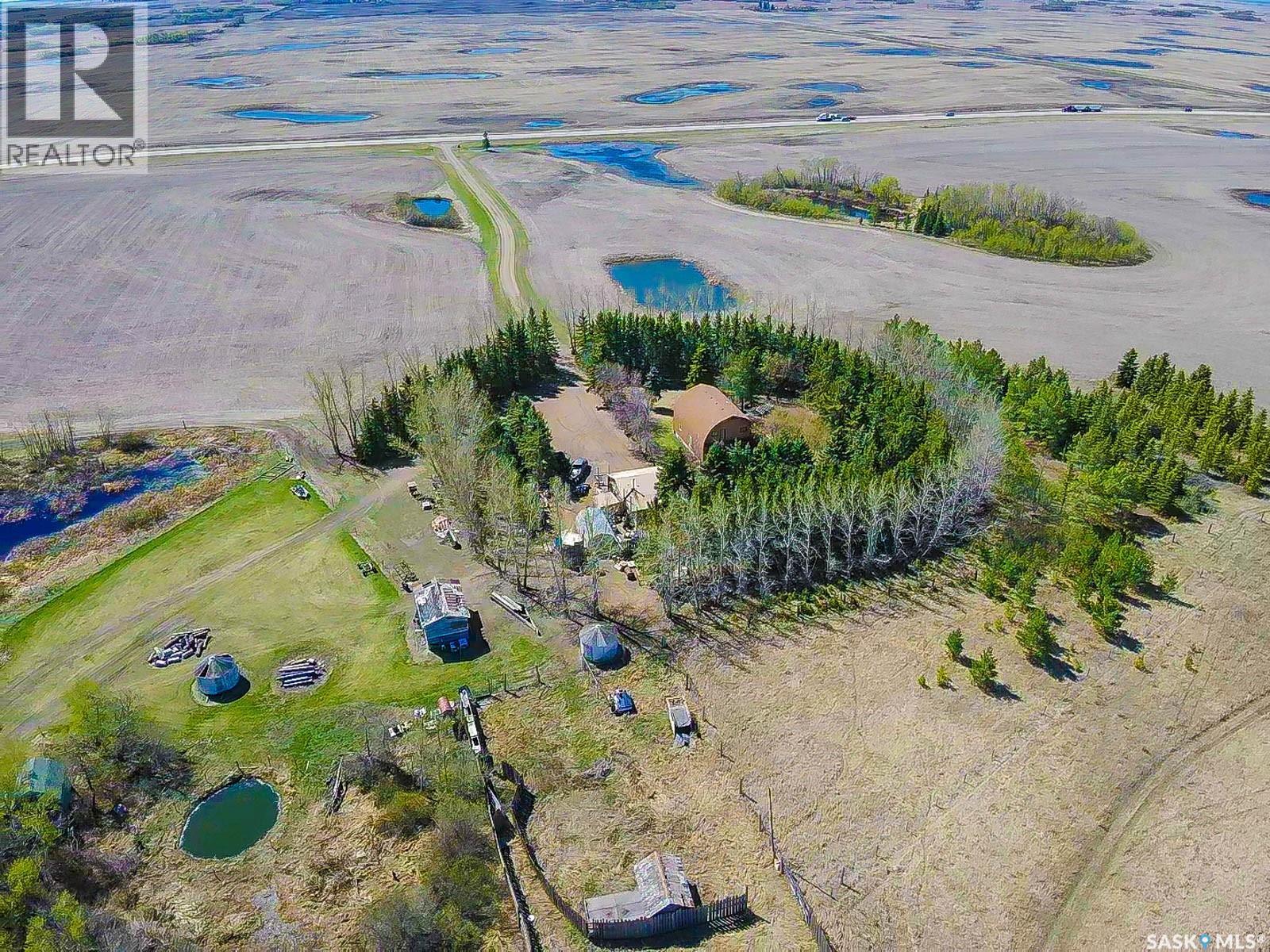 Rm Abernethy Acreage — photo 33