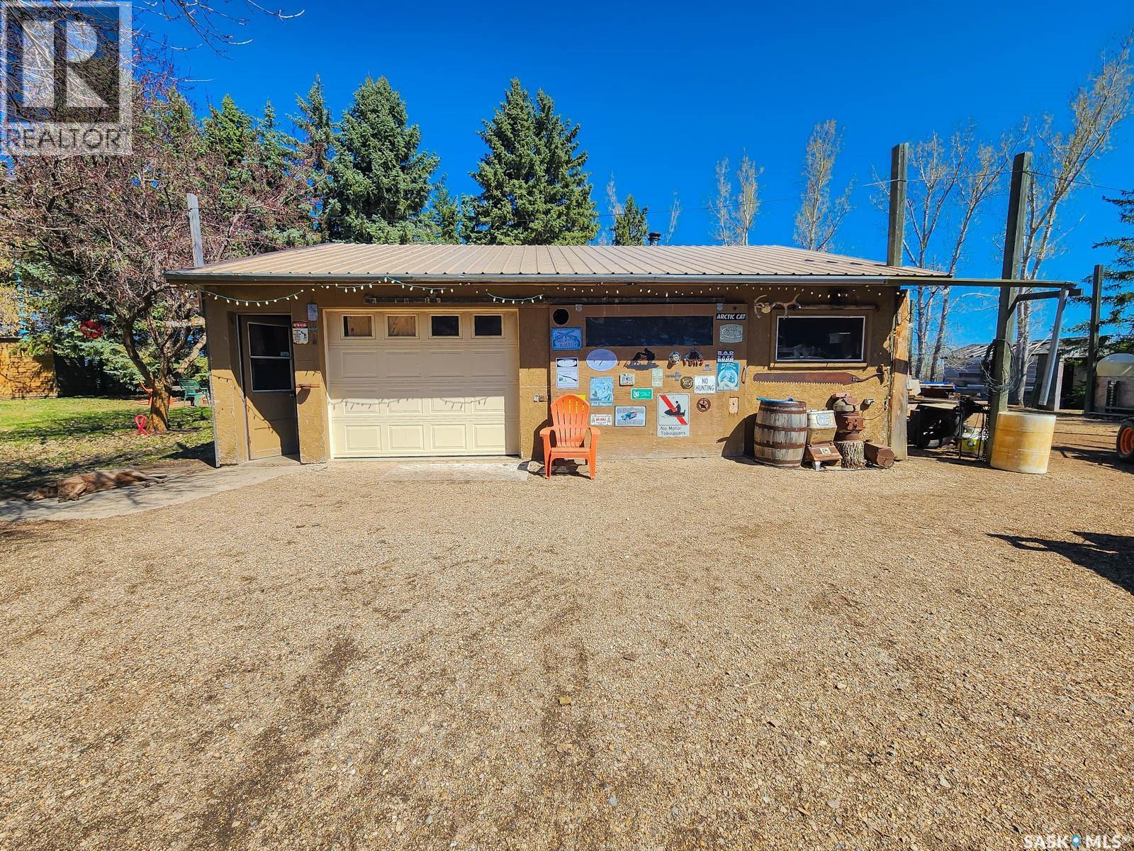 Rm Abernethy Acreage - photo 5