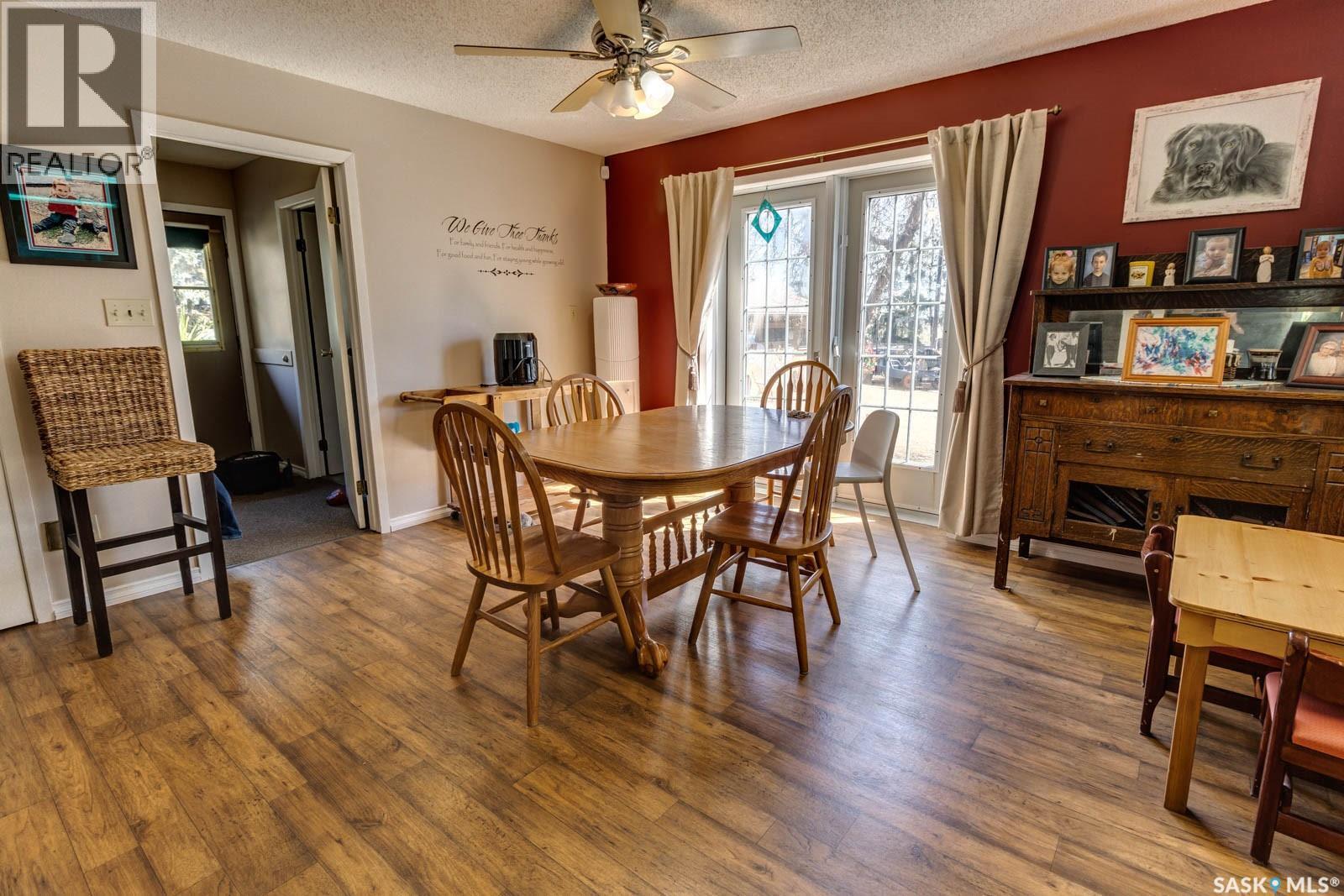 Rm Abernethy Acreage — photo 7
