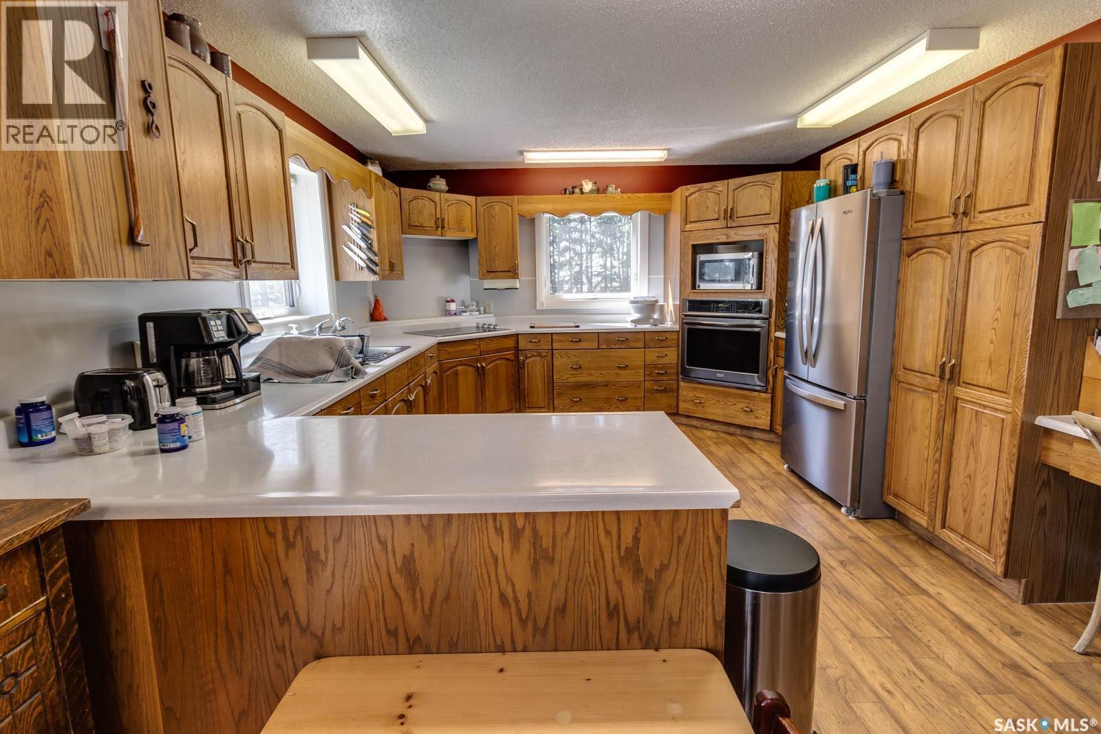 Rm Abernethy Acreage — photo 8