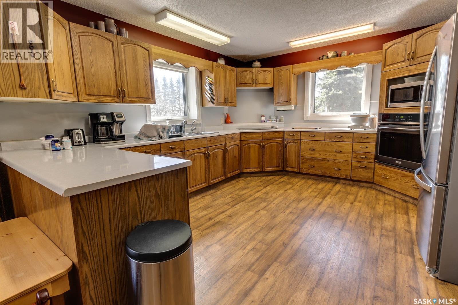 Rm Abernethy Acreage — photo 9
