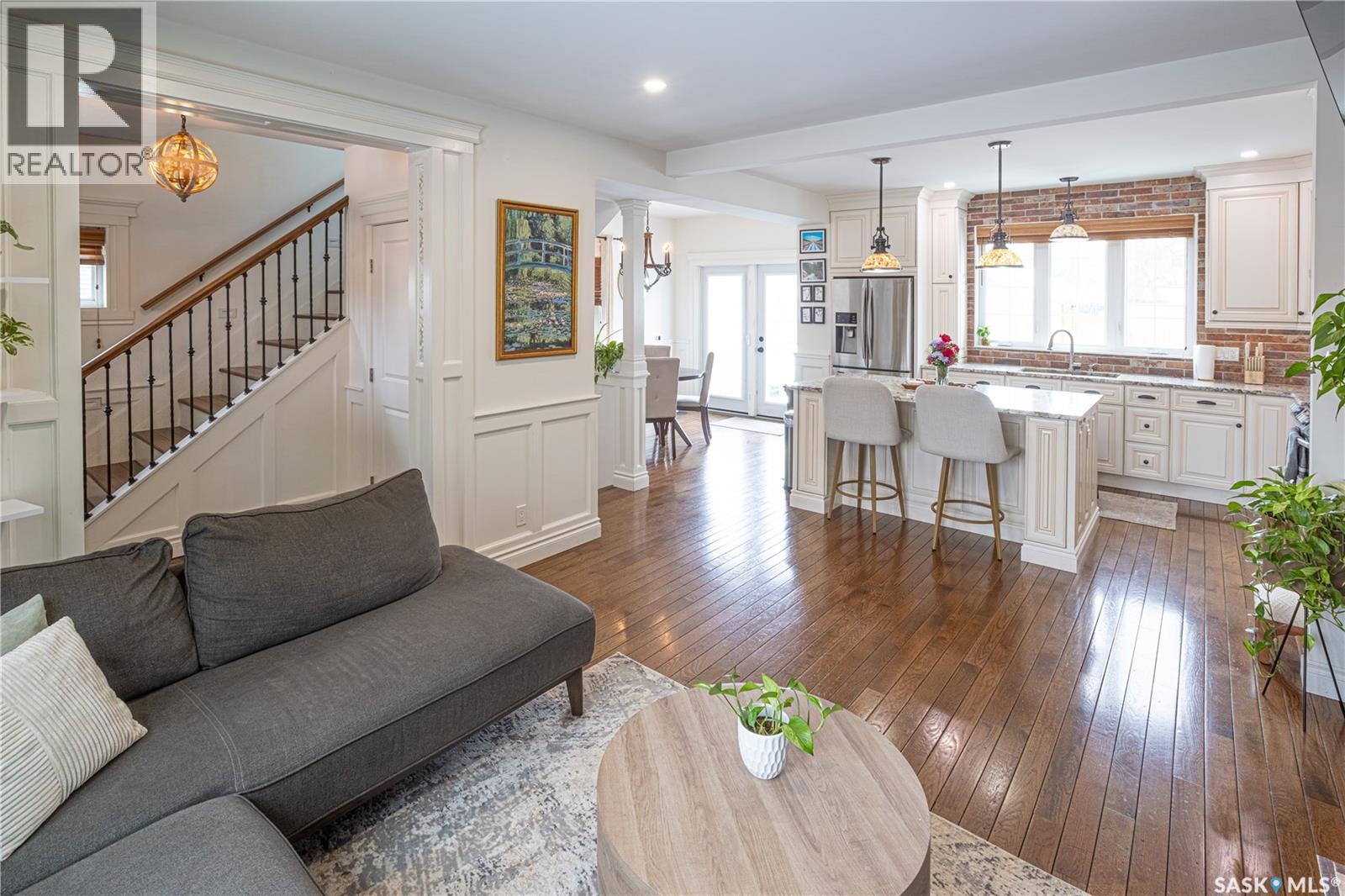 832 Algoma AVENUE - 12