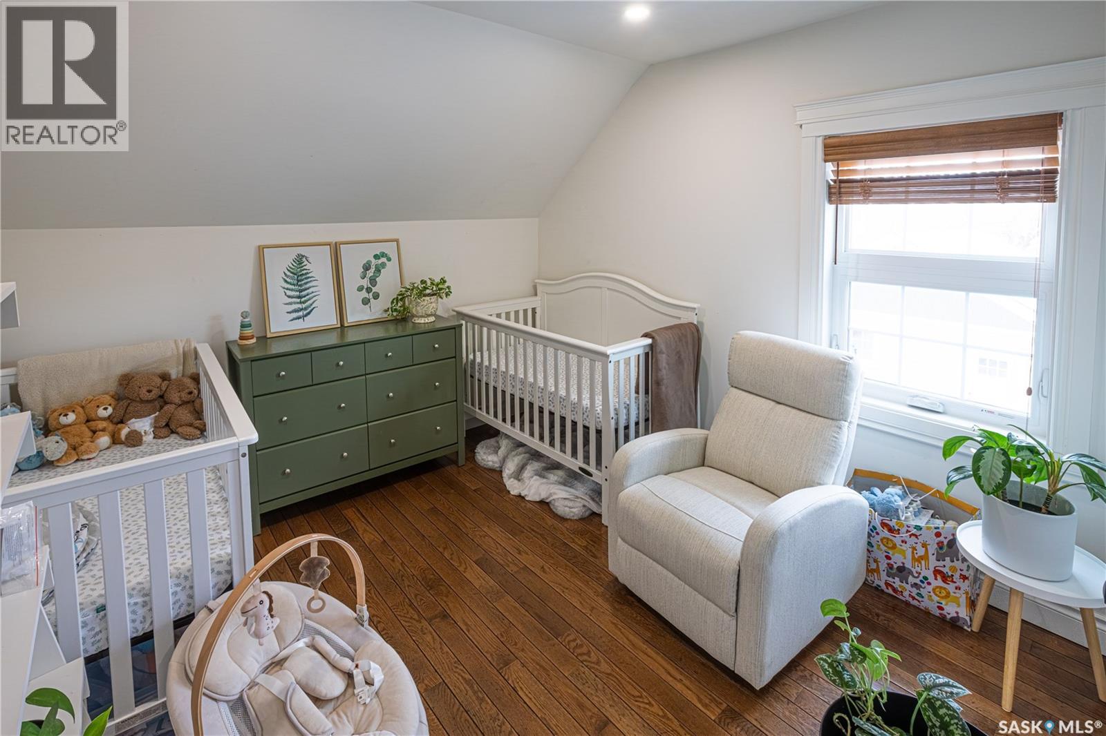 832 Algoma AVENUE - 13