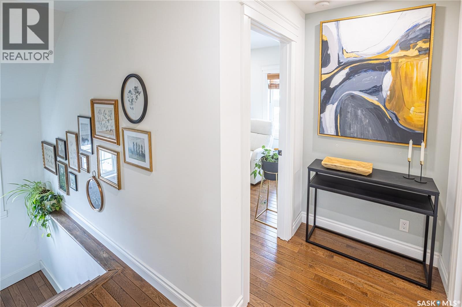 832 Algoma AVENUE - 18