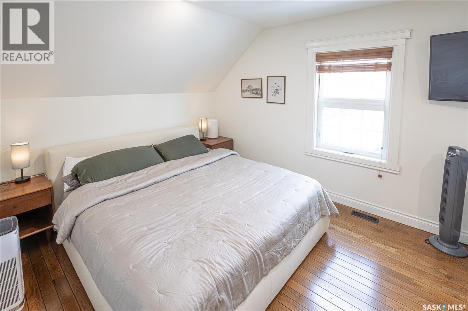 832 Algoma AVENUE - 23