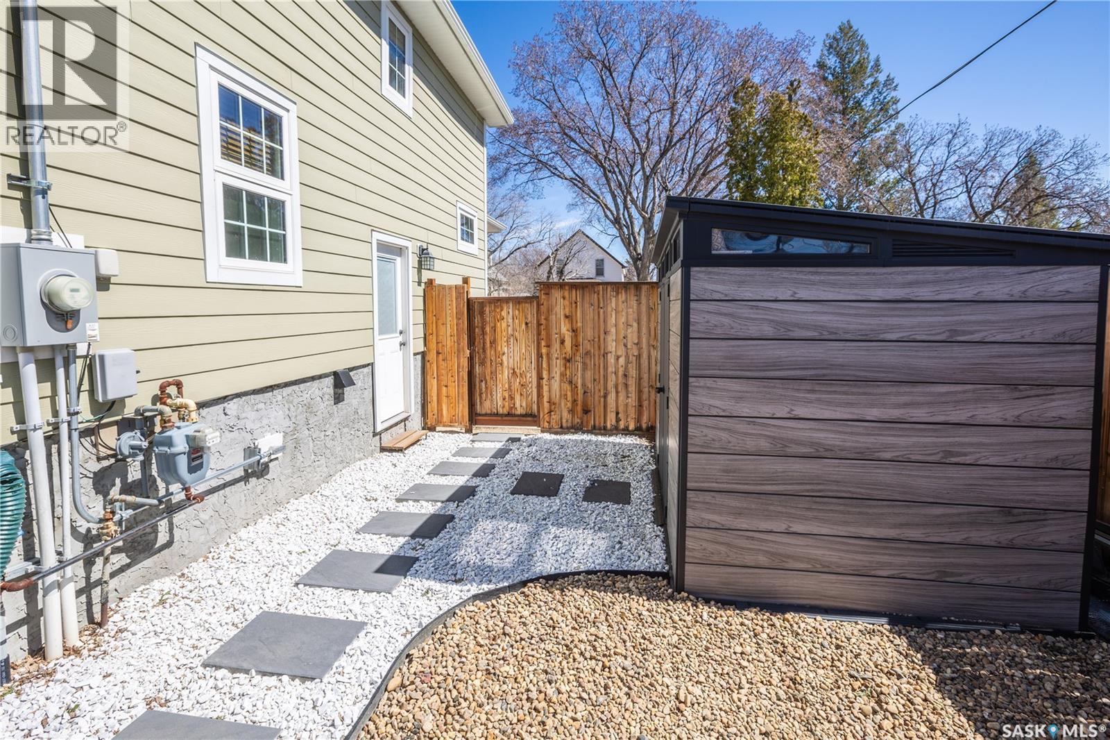832 Algoma AVENUE - 30