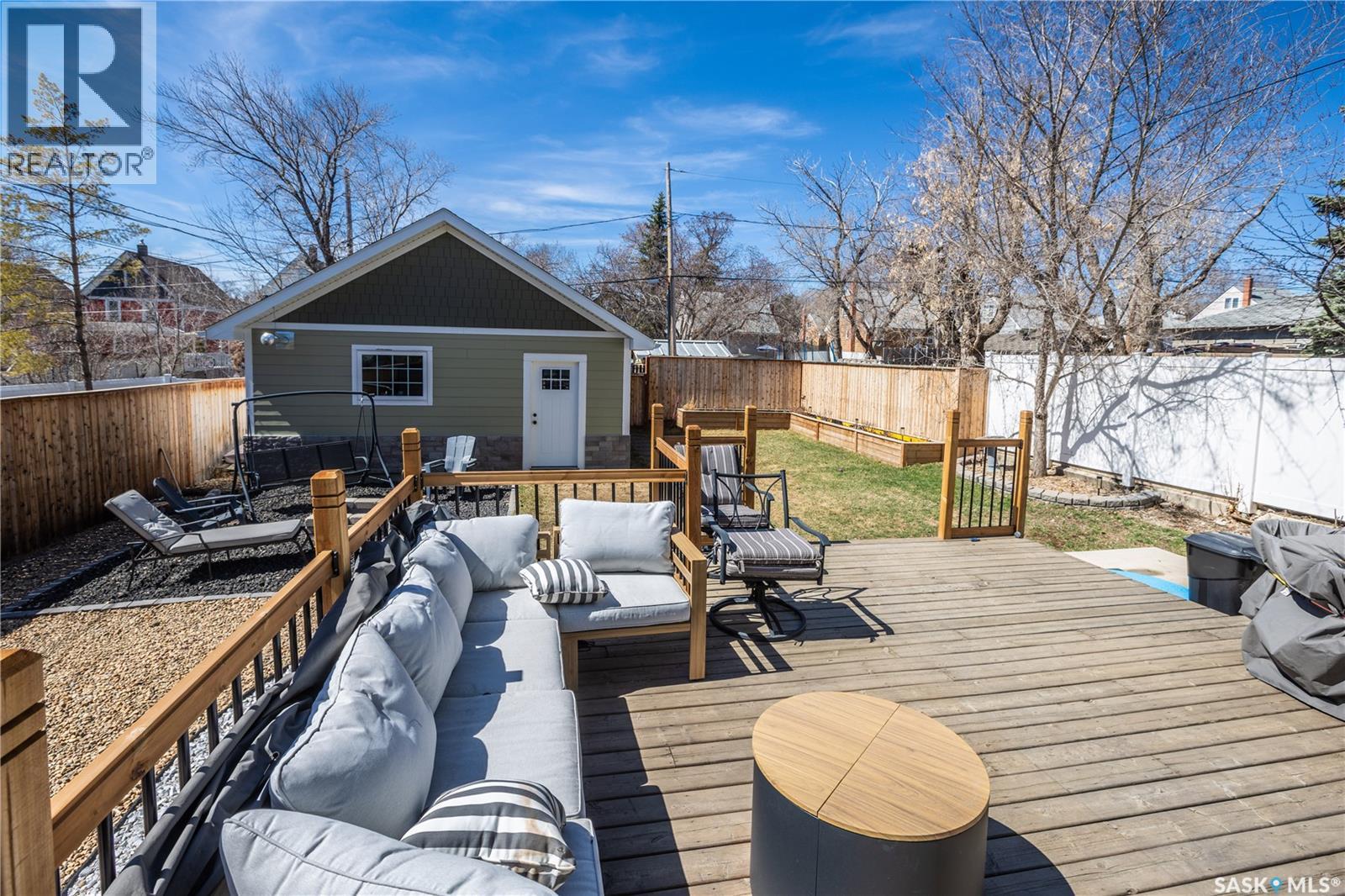 832 Algoma AVENUE - 31