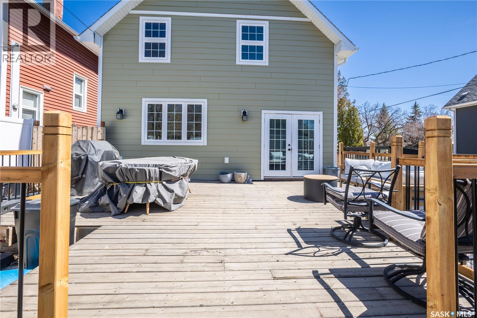 832 Algoma AVENUE - 33