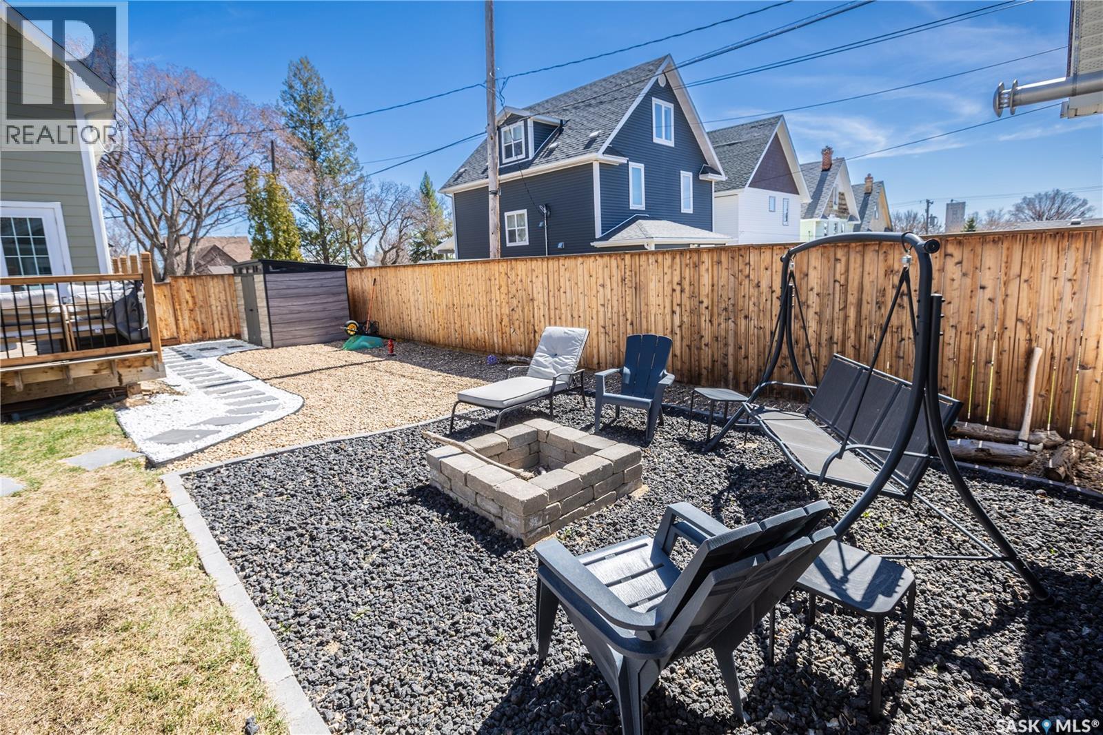 832 Algoma AVENUE - 34