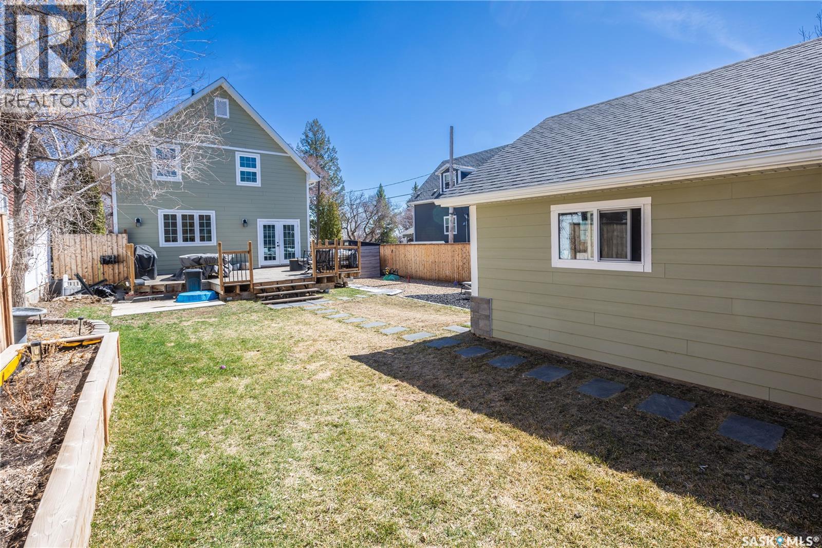 832 Algoma AVENUE - 35