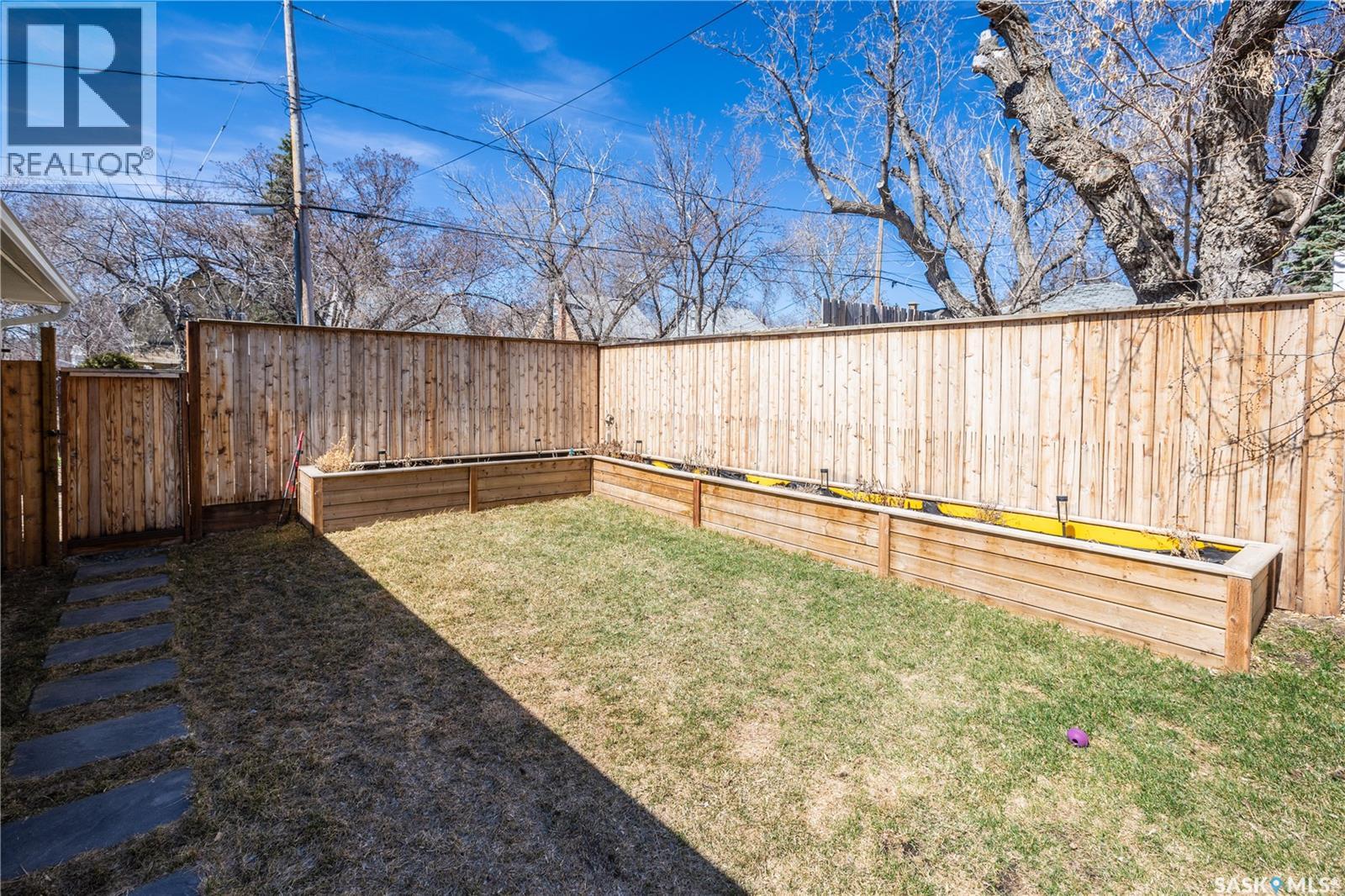 832 Algoma AVENUE - 36