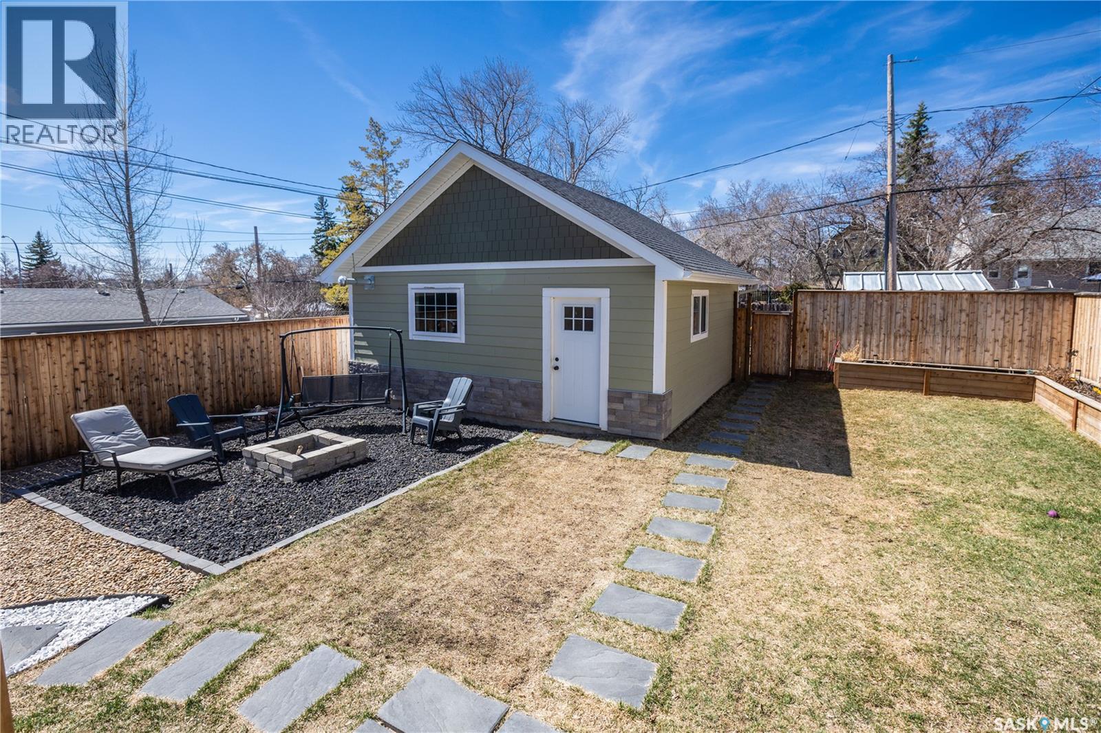 832 Algoma AVENUE - 37