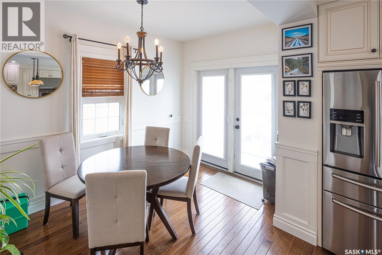 832 Algoma AVENUE - 8