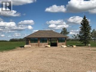 Campland RV Resort — photo 13