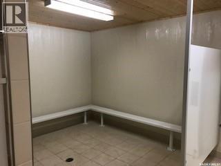 Campland RV Resort — photo 18
