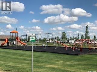 Campland RV Resort — photo 6