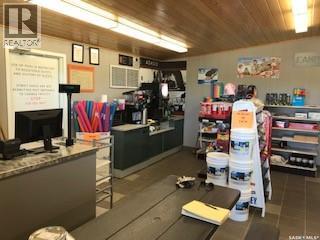 Campland RV Resort — photo 7