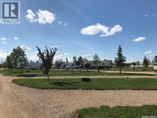 Campland RV Resort — photo 9