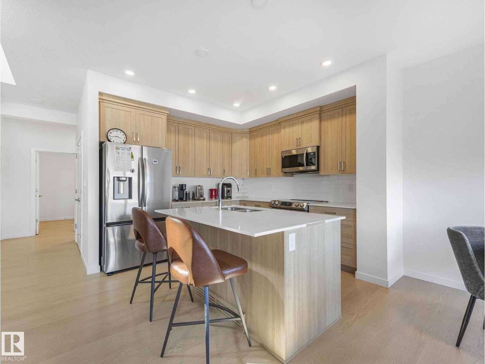 4851 KINNEY RD SW, Edmonton