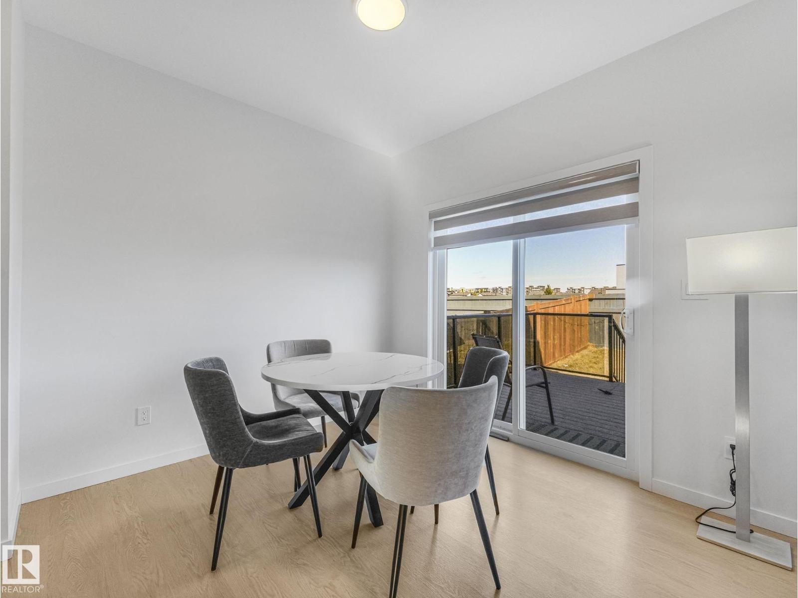 4851 KINNEY RD SW, Edmonton