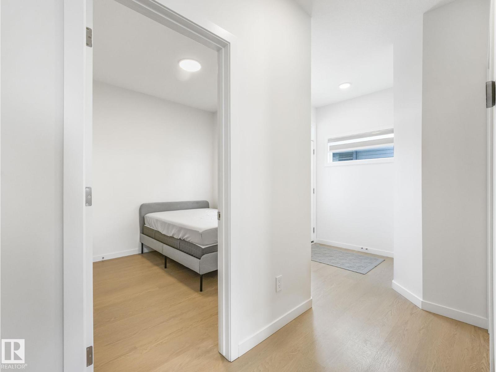 4851 KINNEY RD SW, Edmonton