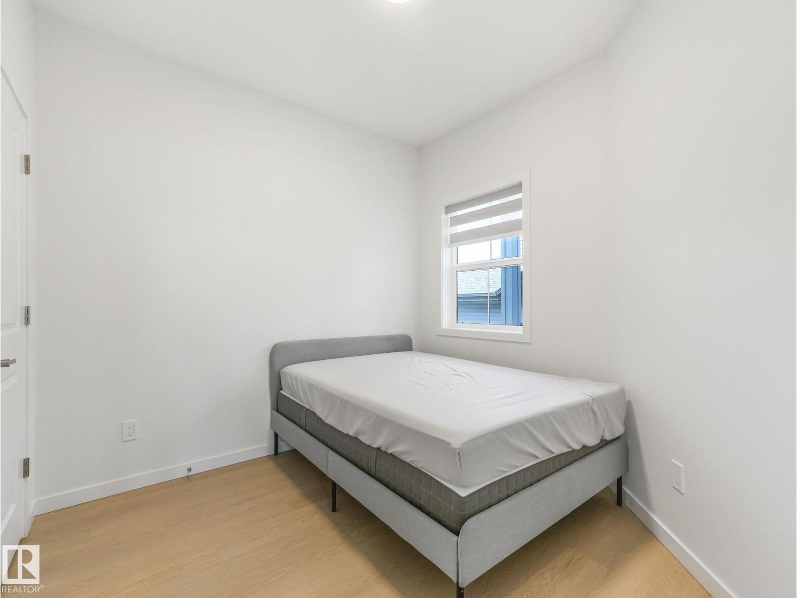 4851 KINNEY RD SW, Edmonton