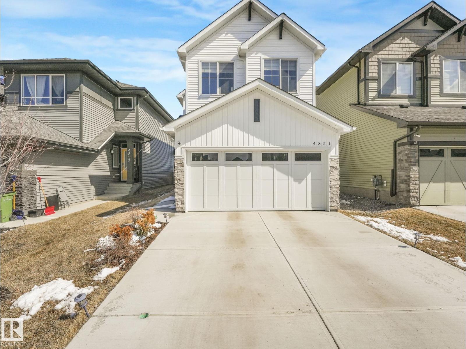 4851 KINNEY RD SW - 2