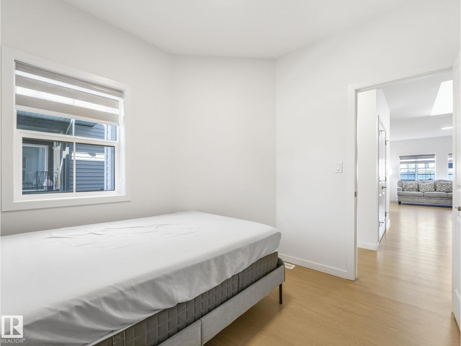 4851 KINNEY RD SW, Edmonton