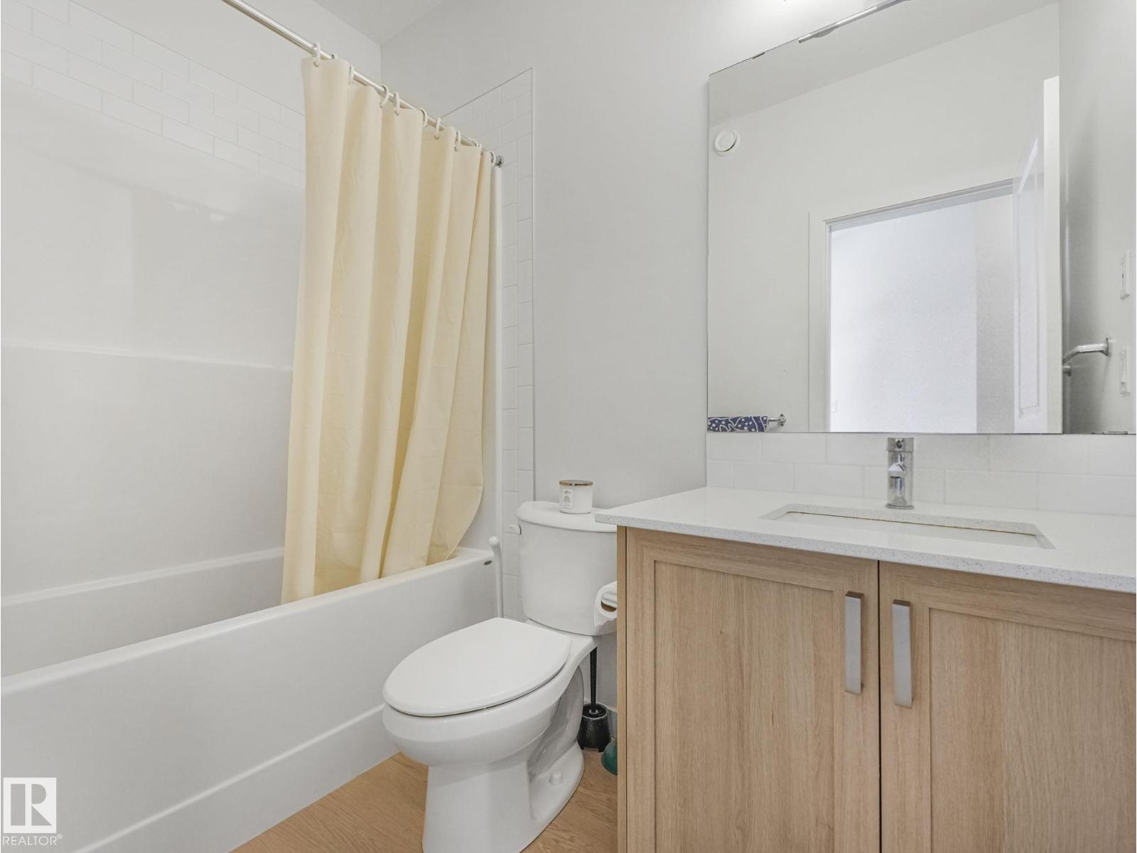 4851 KINNEY RD SW, Edmonton