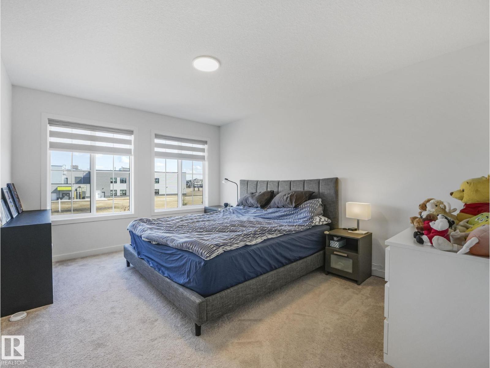 4851 KINNEY RD SW, Edmonton