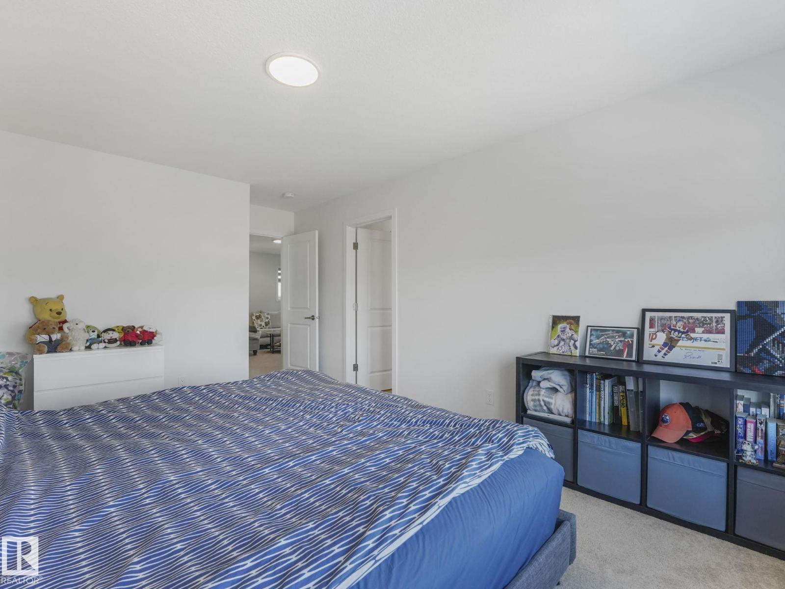 4851 KINNEY RD SW, Edmonton