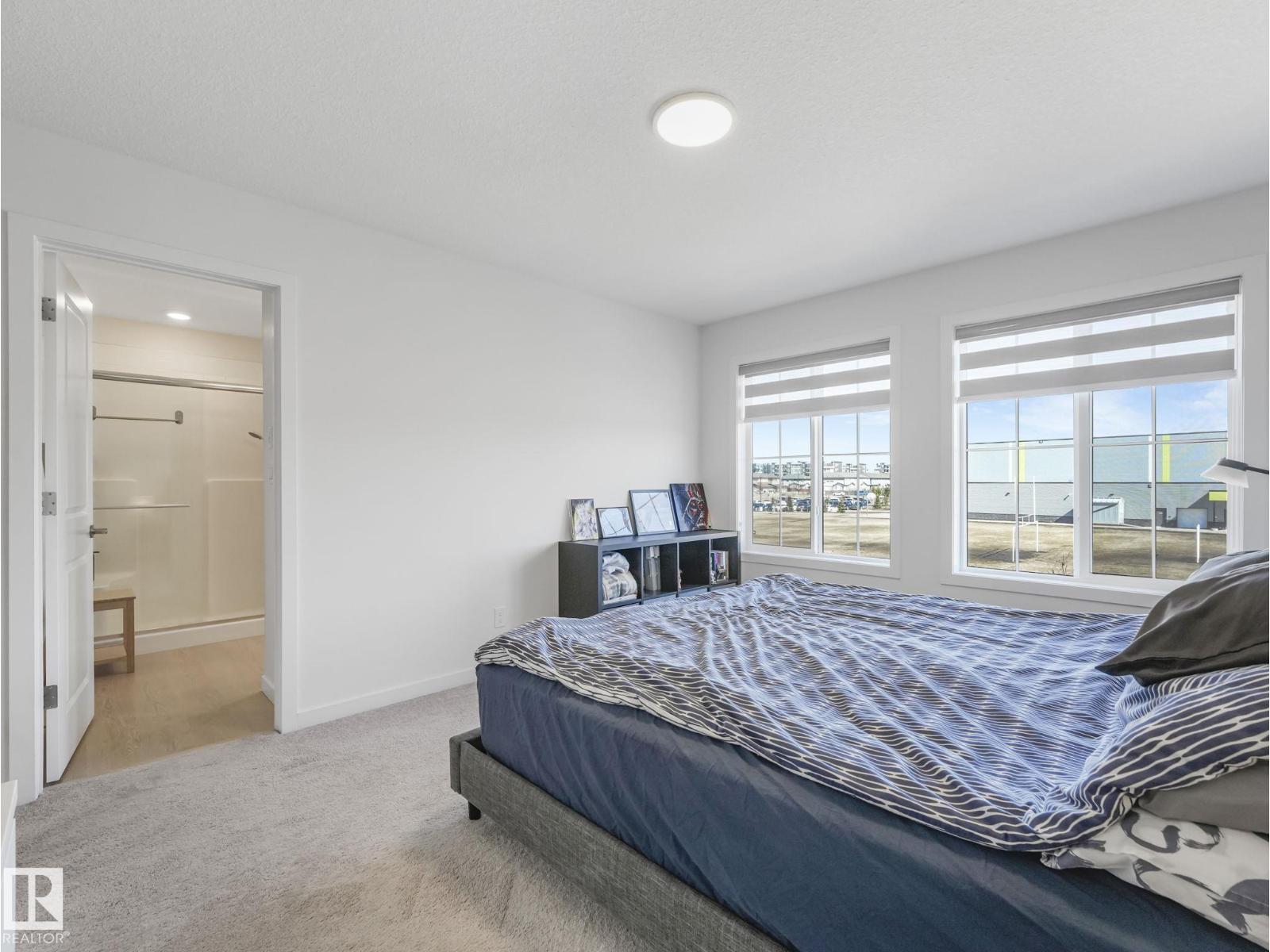 4851 KINNEY RD SW, Edmonton