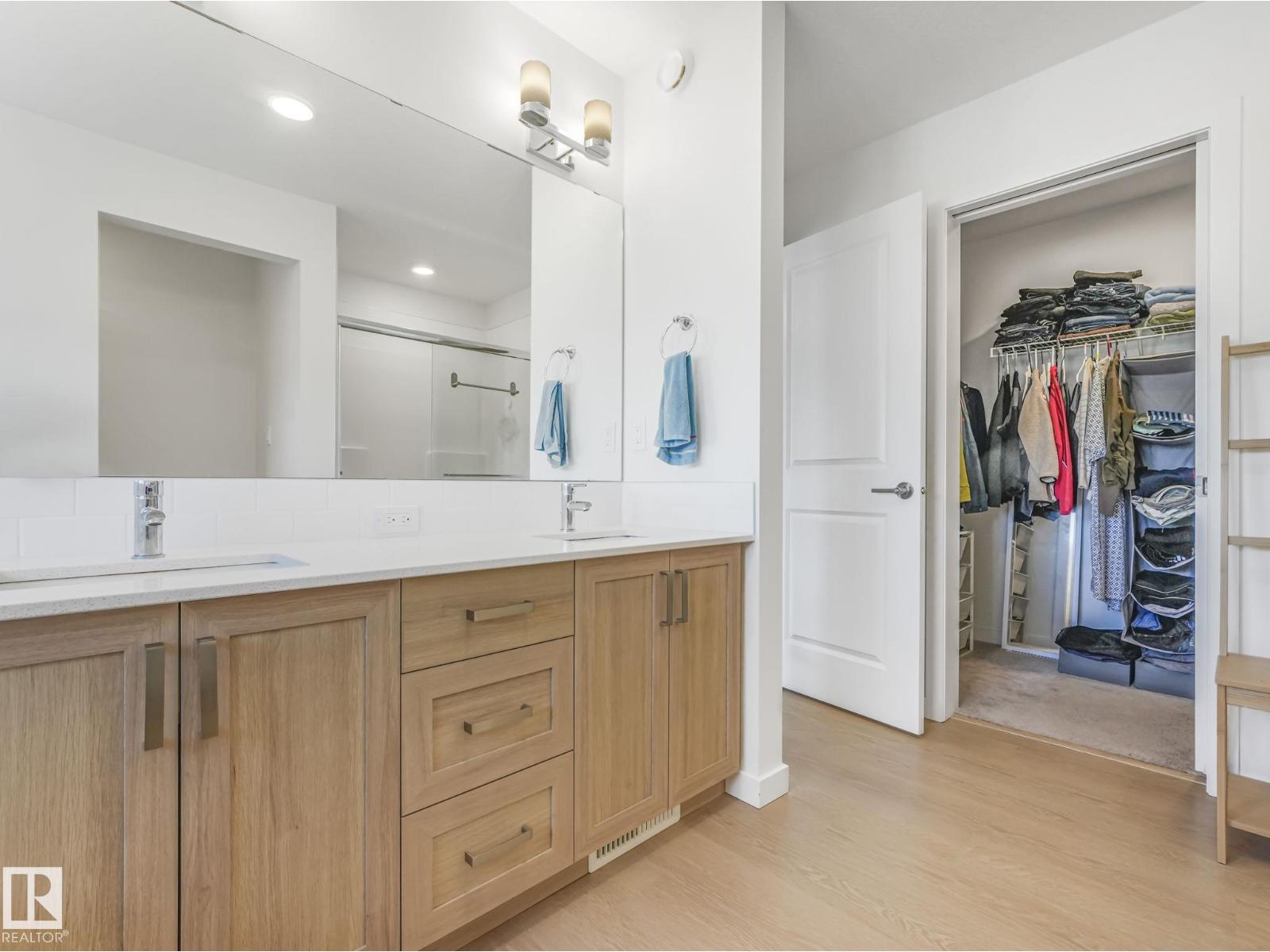 4851 KINNEY RD SW, Edmonton