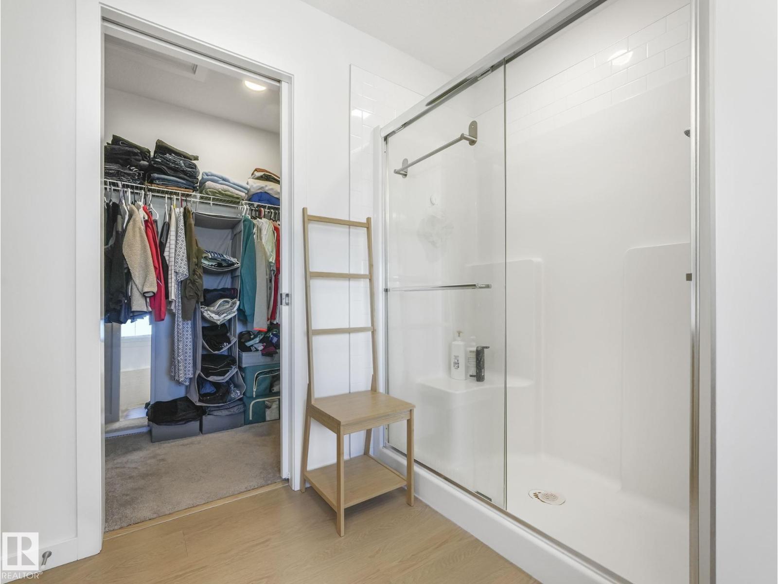 4851 KINNEY RD SW, Edmonton