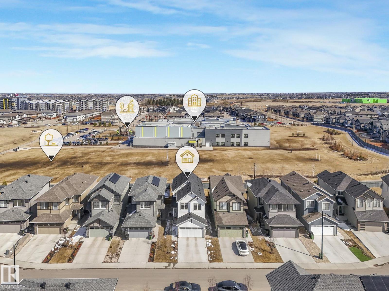 4851 KINNEY RD SW - 3